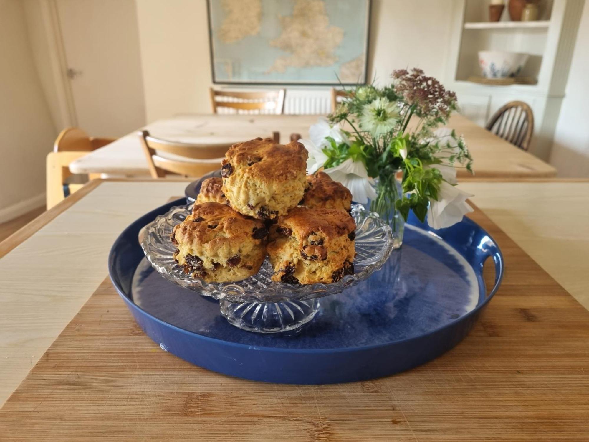 Characterful Cotswold Cottage 시런세스터 외부 사진