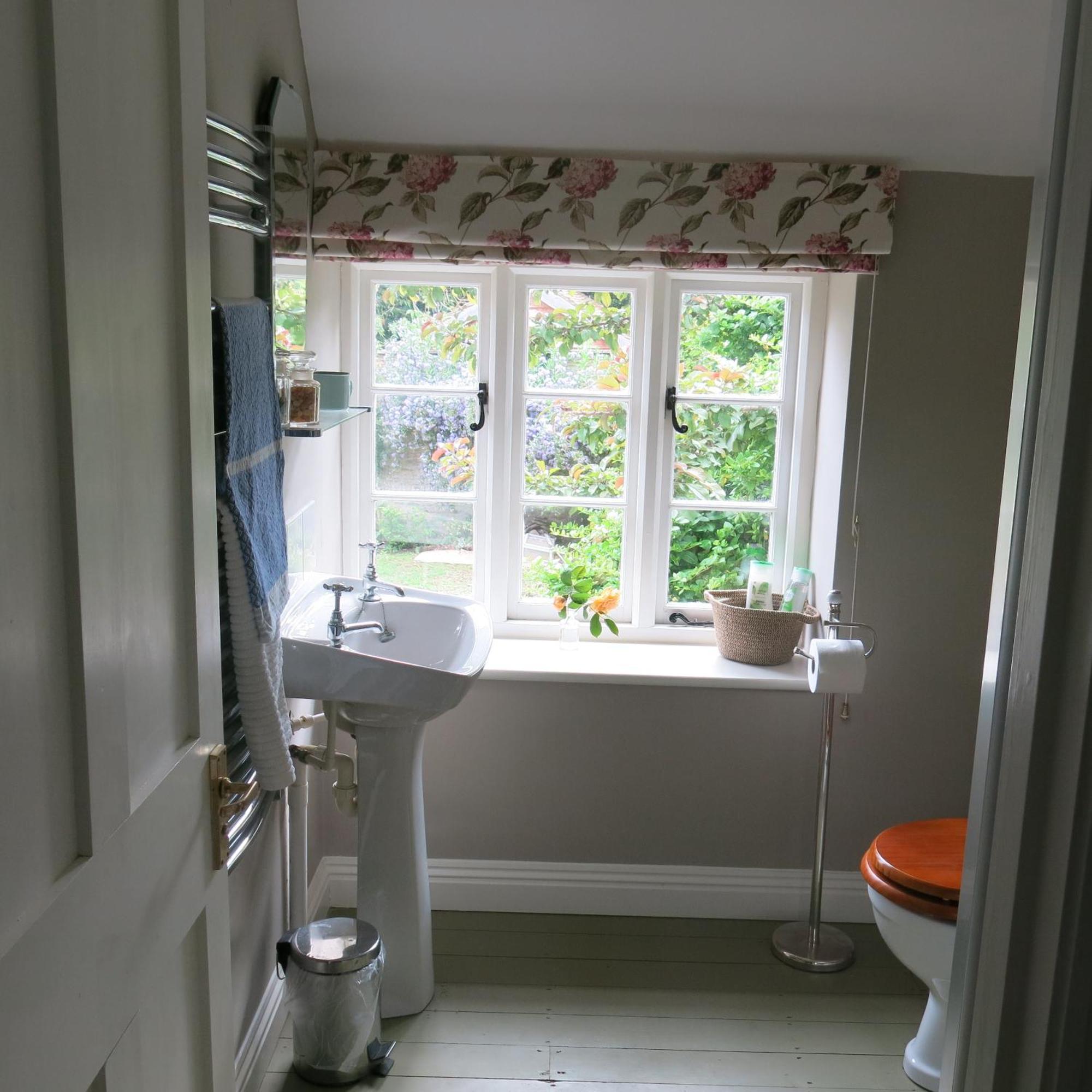 Characterful Cotswold Cottage 시런세스터 외부 사진