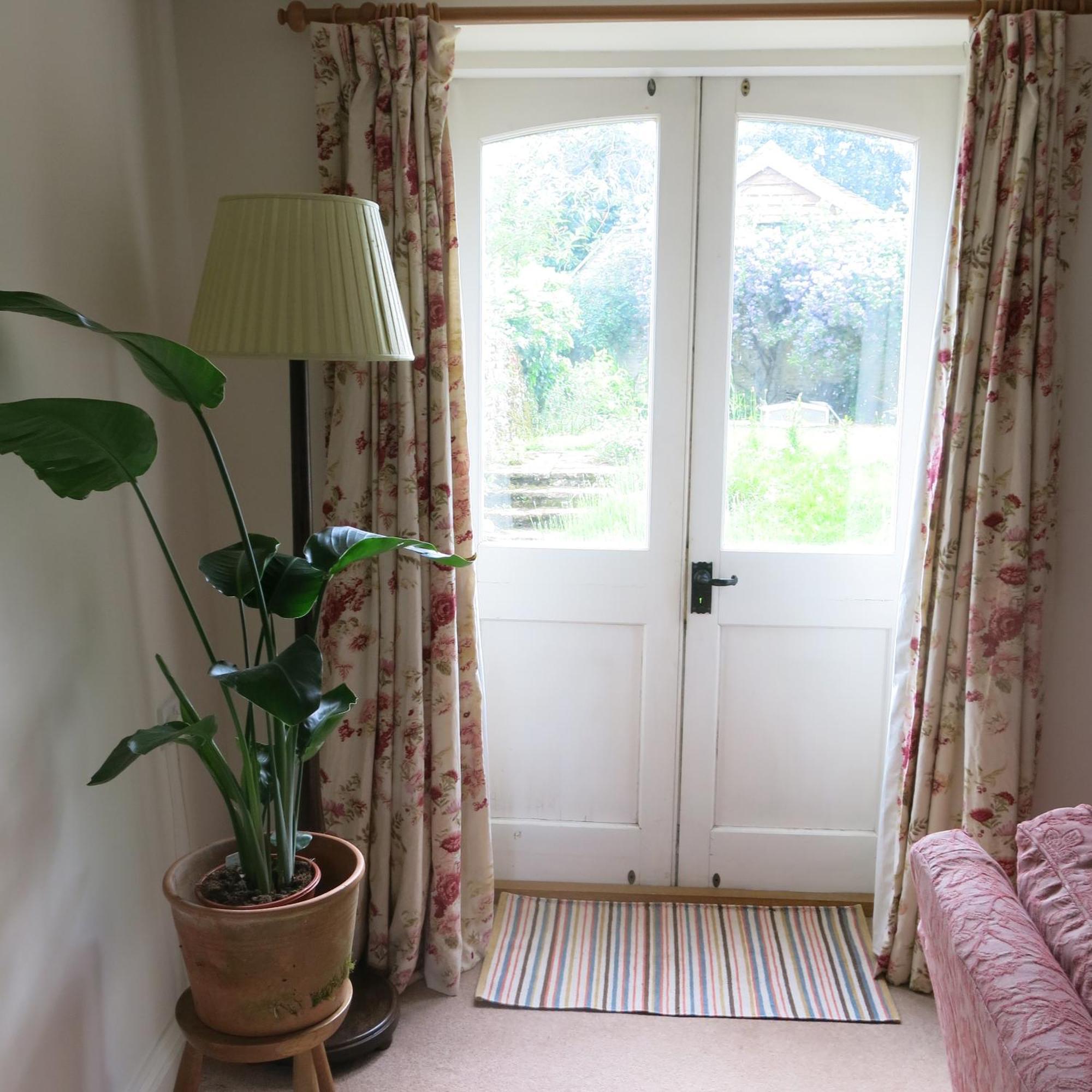 Characterful Cotswold Cottage 시런세스터 외부 사진