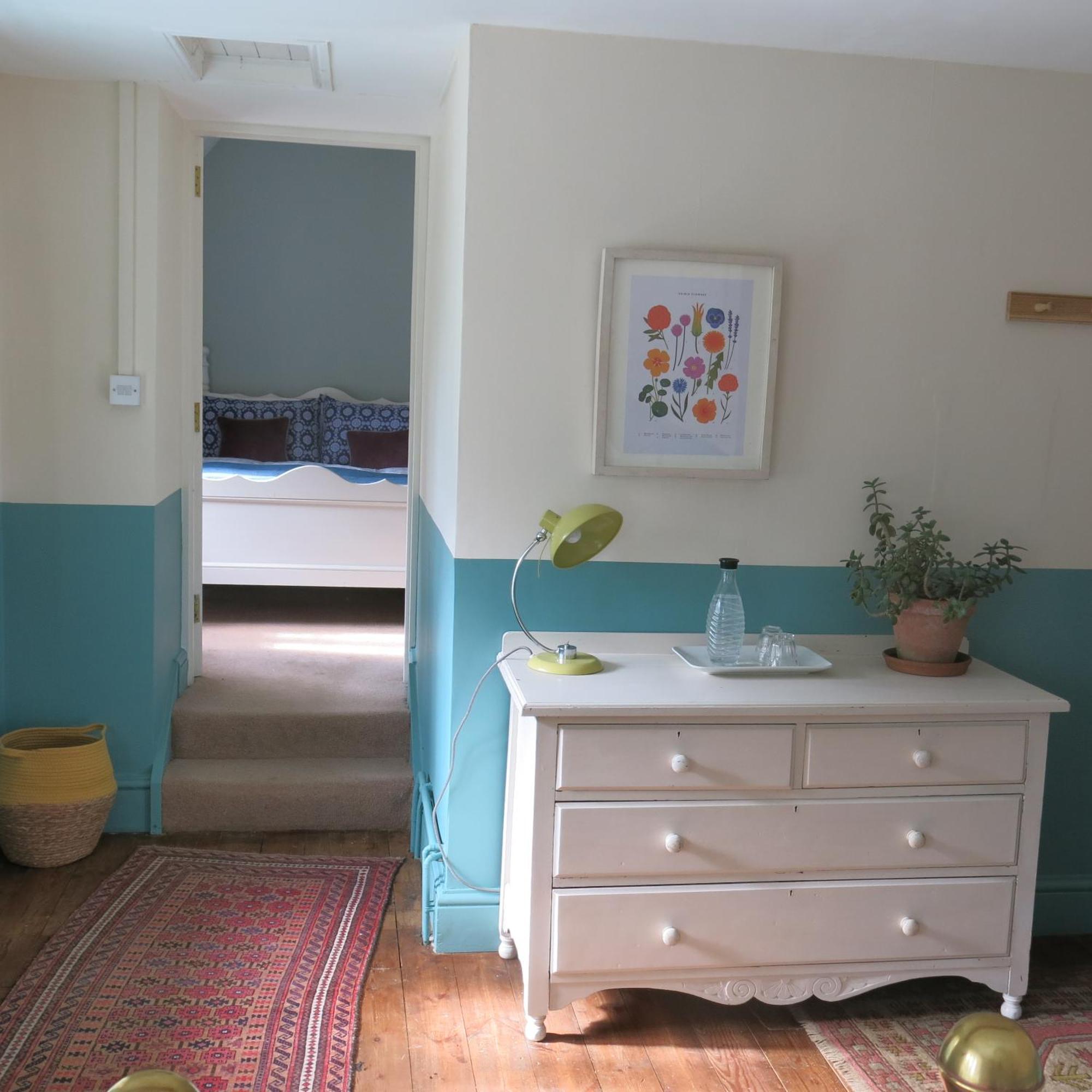 Characterful Cotswold Cottage 시런세스터 외부 사진