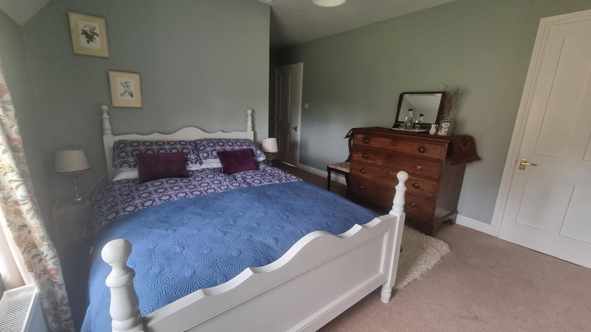 Characterful Cotswold Cottage 시런세스터 외부 사진